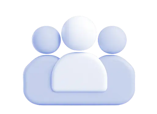 Regístrate en Zulvoriax